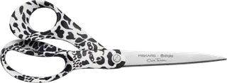 Fiskars X Iittala sakset 21cm, Gepardi