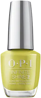 OPI Infinite Shine Spring '24 kynsilakka 15 ml