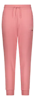 Tommy Hilfiger housut