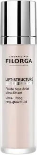 Filorga Lift-Structure Radiance hoitoneste 50 ml