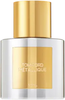Tom Ford Metallique EdP tuoksu 50 ml