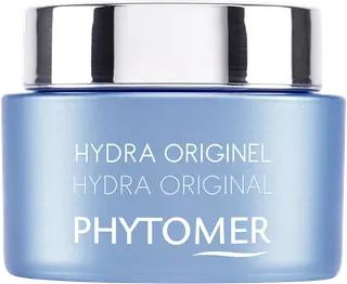 Phytomer Hydra Originel kosteuttava hoitovoide 50 ml