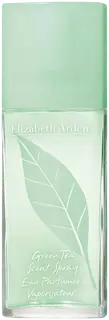 Elizabeth Arden Green Tea EdT tuoksu 50 ml