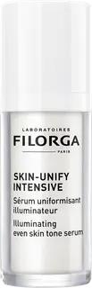 Filorga Skin-Unify  Even Skin Tone Serum -seerumi 30 ml
