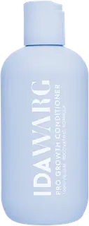 IDA WARG Pro Growth Conditioner hoitoaine 250 ml