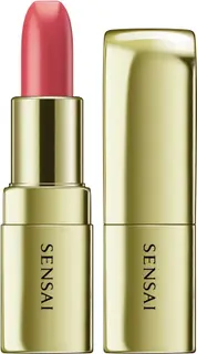 Sensai The Lipstick huulipuna 3,5 g