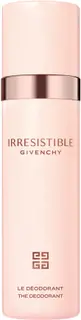 Givenchy Irresistible Deo Spray 100ml