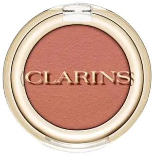 Clarins Ombre Skin Eyeshadow luomiväri 1,5 g