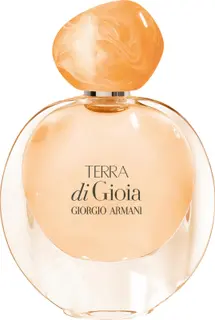 Giorgio Armani Terra di Gioia EdP tuoksu 30 ml