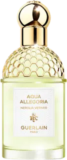 Guerlain Aqua Allegoria Nerolia Vetiver EDT 75 ml