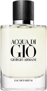 Giorgio Armani Acqua di Gio EdP tuoksu 75 ml