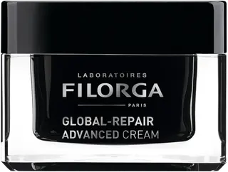 Filorga Global Repair Advanced Cream -hoitovoide 50 ml