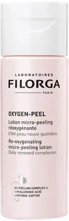 Filorga Oxygen Peel -hoitovesi 150 ml
