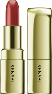 SENSAI The Lipstick huulipuna 3,5 g