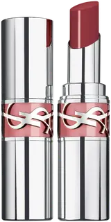 Yves Saint Laurent Loveshine Wet Shine Lipstick huulipuna 3,2 g