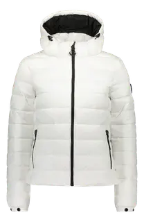 Superdry Calssic Fuji toppatakki