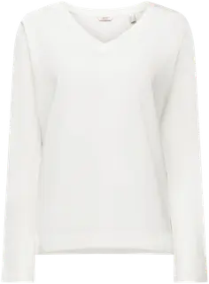 Esprit yöpaita
