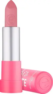 essence hydra MATTE lipstick huulipuna 3,5 g