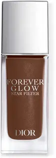 DIOR Forever Glow Star Filter Complexion Sublimating Fluid meikkipohjatuote 30 ml