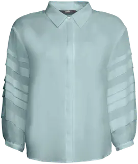 Esprit Collection pusero
