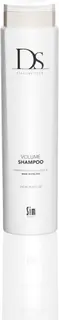 DS Volume shampoo 250ml