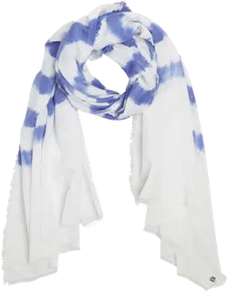 Esprit huivi