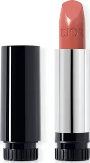 DIOR Rouge Dior Lipstick Satin Refill huulipunan täyttö 3,5 g