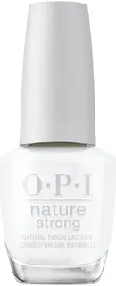 OPI Nature Strong Lacquer kynsilakka 15 ml