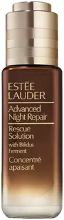 Estée Lauder Advanced Night Repair Rescue Solution with Bifidus Ferment seerumi 20 ml