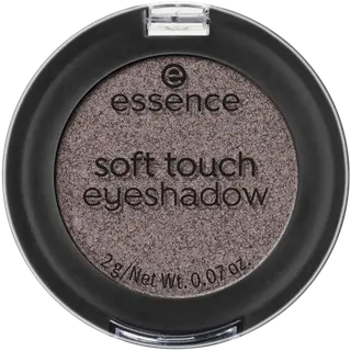 essence soft touch eyeshadow luomiväri 2 g
