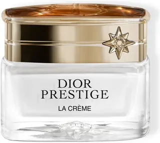 DIOR Prestige La Crème Texture Essentielle kasvovoide 15 ml