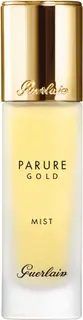Guerlain Parure Gold Mist 30ml