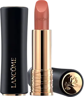 Lancôme L'Absolu Rouge huulipuna 3,4g