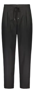 s.oliver BLACK LABEL housut