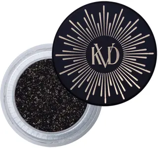 KVD Beauty Dazzle Flakes luomiväri 5 g