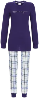 Ringella pyjama