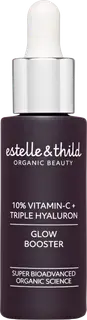 Estelle & Thild Super BioAdvanced 10% Vitamin-C Glow Booster 20 ml