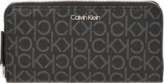 Calvin Klein CK Mono lompakko L