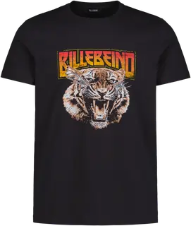 Billebeino tiger t-paita