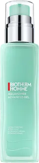 Biotherm Homme Aquapower Advanced Gel Jumbo päivävoide 100 ml