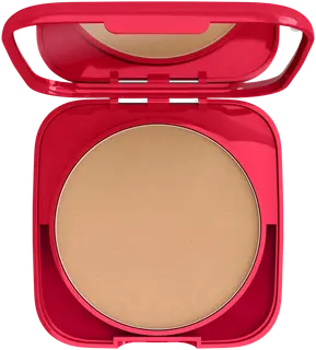 Rimmel Lasting Finish Compact Powder 002 Pearl 10 g puuteri