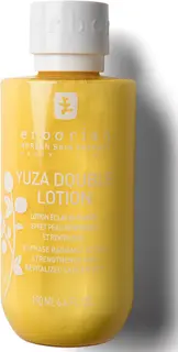 Erborian Yuza double lotion hoitoneste 190 ml