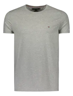 Tommy Hilfiger Core stretch slim t-paita