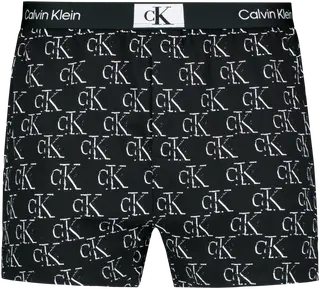 Calvin Klein CK 96 kangasbokserit
