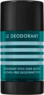 Jean Paul Gaultier Le Male Deodorant Stick 75 g
