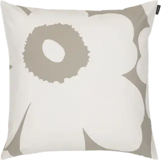 Marimekko Unikko tyynynpäällinen 50x50 cm