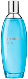 Biotherm L'Eau EdT vartalotuoksu 100 ml