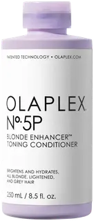 Olaplex no.5p purple conditioner 250 ml