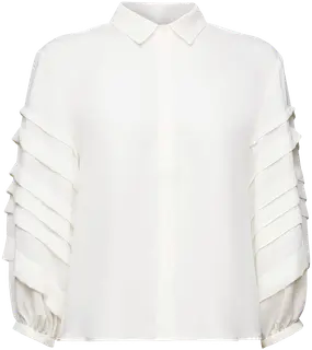 Esprit Collection pusero