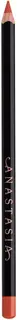 Anastasia Beverly Hills Lip Liner huultenrajauskynä 1,49 g